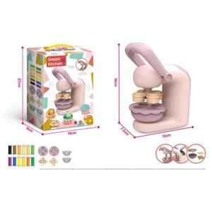 Set za pravljenje kolača