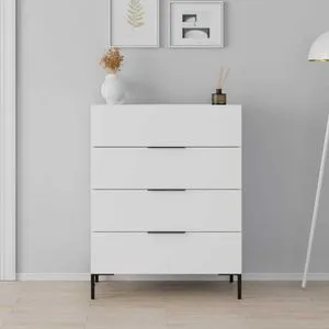 Sfn-1740-Dd-1 Bela Komoda