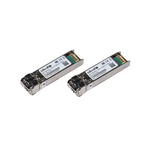 SFP+ modul Mikrotik XS+2733LC15D