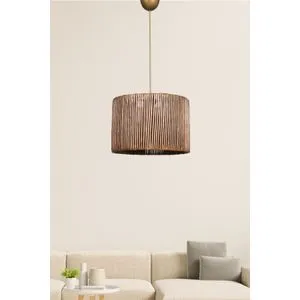 SH326 Antiquation Chandelier