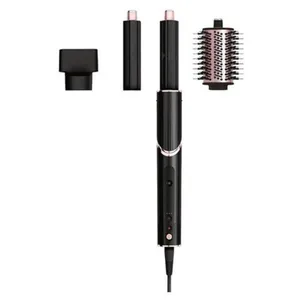 Shark Flexstyle crni HD424EU Stajler i fen za kosu