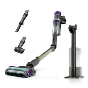 Shark IP3251EUT Štapni usisivač