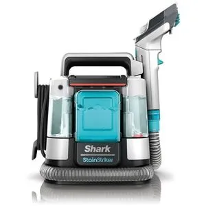Shark PX200EUT Usisivač za mokro usisavanje