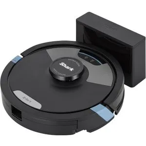 Shark RV2620WDEU Robot usisivač Matrix plus, 2u1