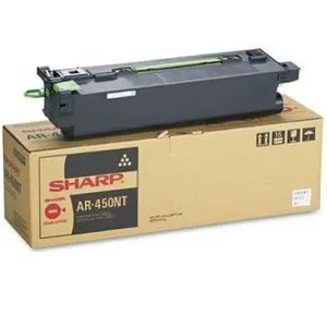 Sharp AR450L ARM350