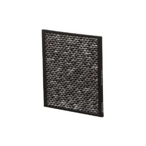 SHARP Filter Carbon FZD40DFE