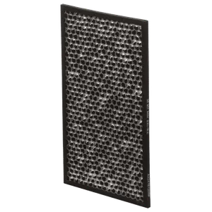 SHARP Filter Carbon FZD40DFE