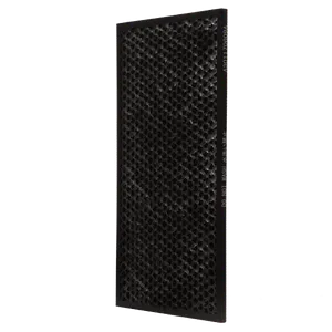SHARP Filter Carbon FZD60DFE