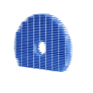 SHARP Filter Humidifying FZG60MFE