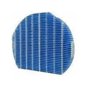SHARP FZA61MFR Filter za prečišćivač vazduha