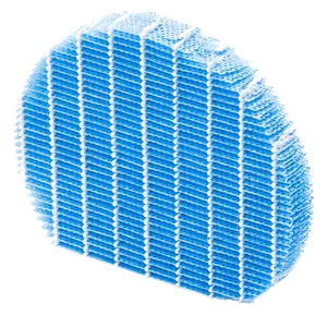 SHARP FZA61MFR Filter za prečišćivač vazduha
