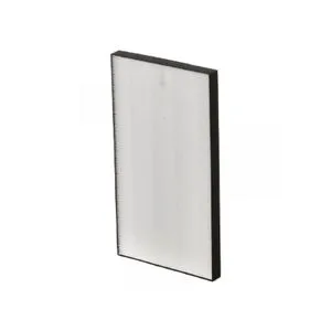 SHARP Hepa filter FZD40HFE