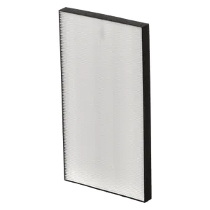 SHARP Hepa filter FZD40HFE
