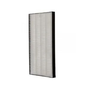 SHARP Hepa filter za prečišćivač vazduha FZD60HFE