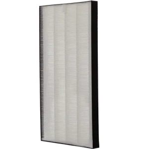 SHARP Hepa filter za prečišćivač vazduha FZD60HFE