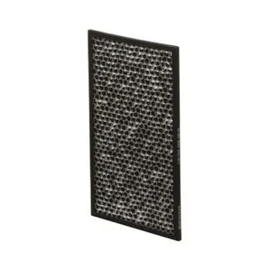 SHARP UZ-HD4DF ugljeni filter za prečišćivač vazduha