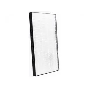 SHARP UZ-HD4HF HEPA filter za prečišćivač vazduha