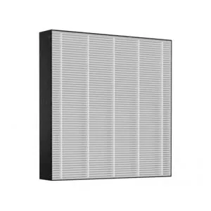 SHARP UZ-HG3HF HEPA filter za prečišćivač vazduha