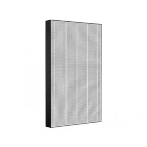 SHARP UZ-PM5HF HEPA filter za prečišćivač vazduha