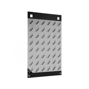 SHARP UZ-PM5ST hvatač komaraca za prečišćivač vazduha