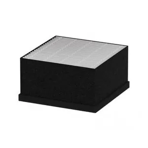 SHARP UZ-PN1SF kombinovani filter za prečišćivač vazduha