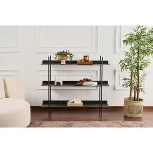 Shb-015 Crna Višenamenska Polica