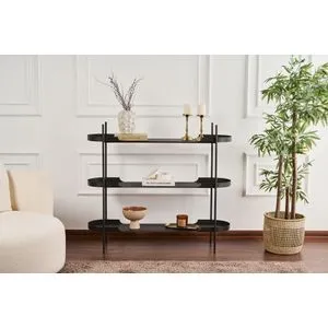 Shb-016 Crna Višenamenska Polica