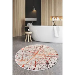 Shine (140) Multicolor Bathmat