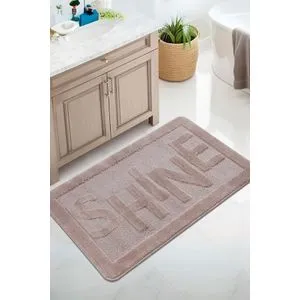 Shine - Mink Mink Kupatilska Prostirka