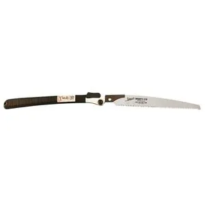 SHOGUN Ručna sklopiva testera Kariwaku OK-30/FLD