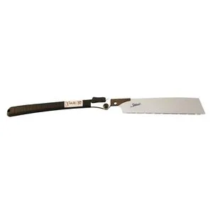SHOGUN Ručna sklopiva testera Kataba OK-265RC/FLD