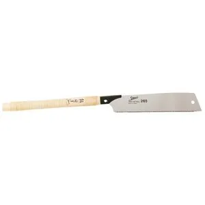 SHOGUN Ručna testera Kataba OK-265