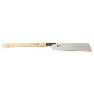SHOGUN Ručna testera Kataba OK-265RC