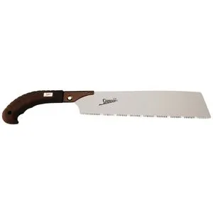 SHOGUN Ručna testera Kataba PIS-265RC