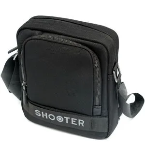 Shooter Shooter Torbica Za Muškarce