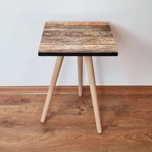 Shp121 - Braon Stolić za Sides
