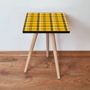 Shp336 - Mustard Mustard
Red
Yellow
Black Side Table