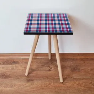 Shp368 - Navy Blue Navy Blue
Blue
Pink
White Side Table