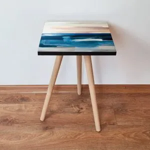 Shp94 - Višenamenski Sto sa Bojama