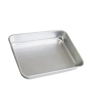 Sigma Aluminijum đuvečara A7102