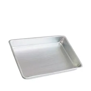 Sigma Aluminijum đuvečara A7103