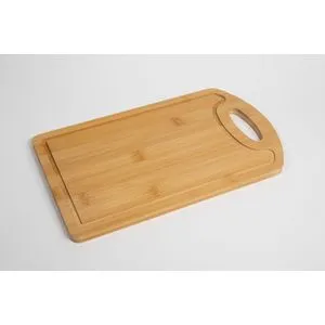 Sigma Bambus daska za sečenje 19x32cm GR01