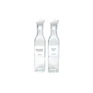 Sigma Boca za ulje/sirće  275ml 2/1 GB-CB2217