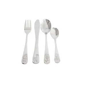 Sigma Dečiji escajg ZOO 4/1 FT-KID4