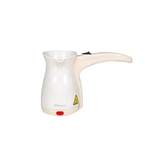 Sigma Električna Džezva 500Ml (PlaSTična)  SK-1008