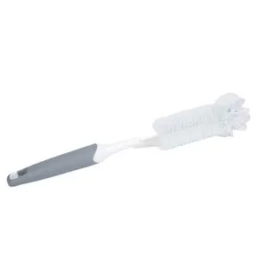 Sigma Četka za flaše WSL-6074