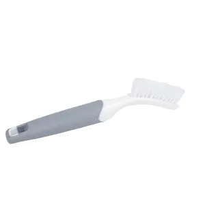 Sigma Četka za sudove (USKA) WSL-6041
