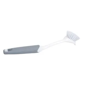 Sigma Četka za sudove WSL-6007