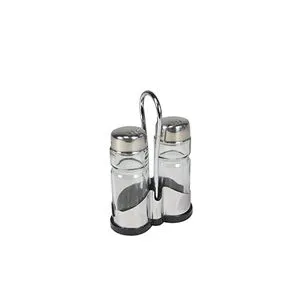 Sigma Gastro set S/P JIN-3038