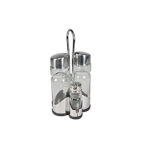 Sigma Gastro set S/P/O/V JIN-3036